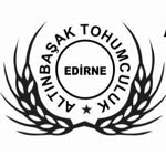 Turgut