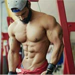 Ayhan