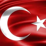 Turgut