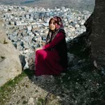 Sevda