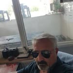 Şerif