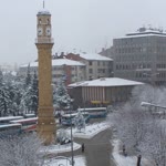 Ümit