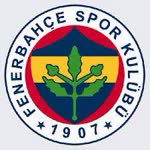 Erdi