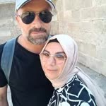 Pelin