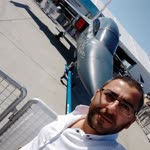 Erdal