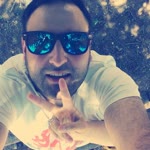 Yunus