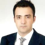 Hasan