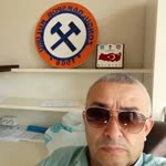 Profil fotoğrafı