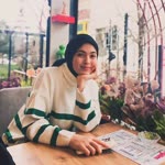 Fatma