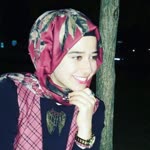 Fatma