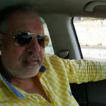 Tamer