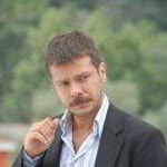 Oğuz