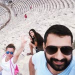 Serkan