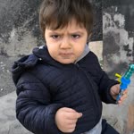Habibe