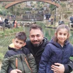 Profil fotoğrafı