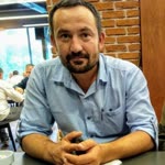 Muhammet