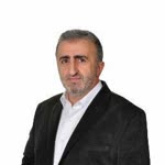Yakup