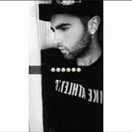 Ersin