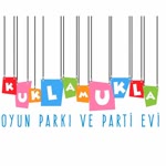Büşra