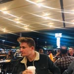 Furkan