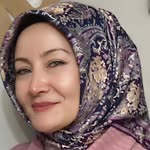 Hatice
