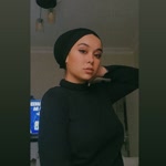 Zehra