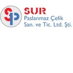 Sur