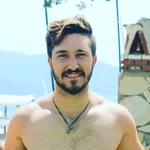 Fatih