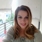 Selin