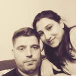 Mert