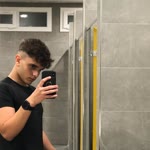 Onur
