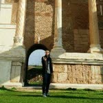 Murat