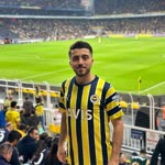 Caner
