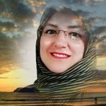 Emine