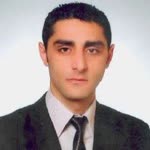 Ufuk
