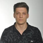 İsmail