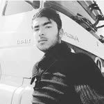 Emre