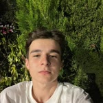 Zafer