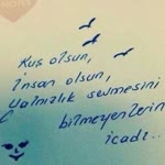 Meryem