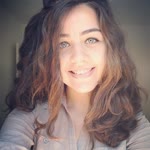 Meltem