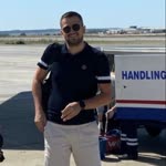 Oğuz