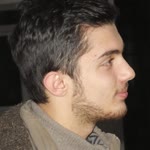 Yunus
