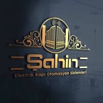 Cihan