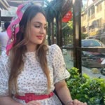 Birgül