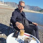 Murat