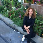 Leyla