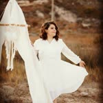 Emine