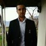 Selçuk