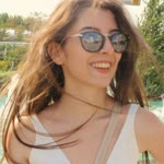 Ayza