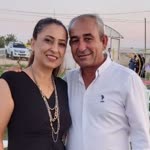 Fatma